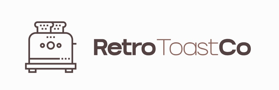 RetroToastCo